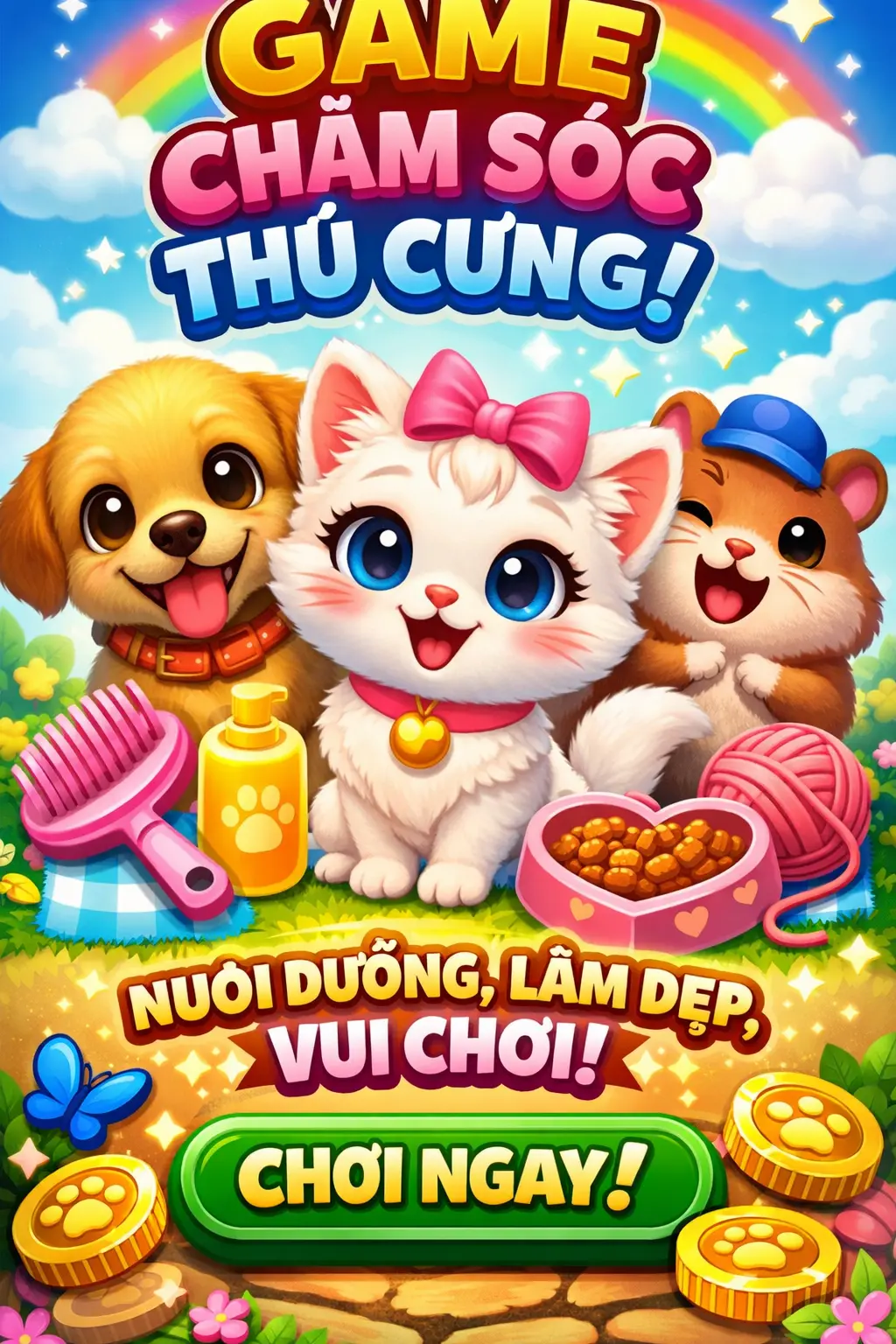 Quảng cáo