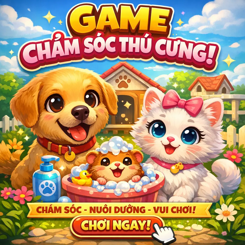 Quảng cáo